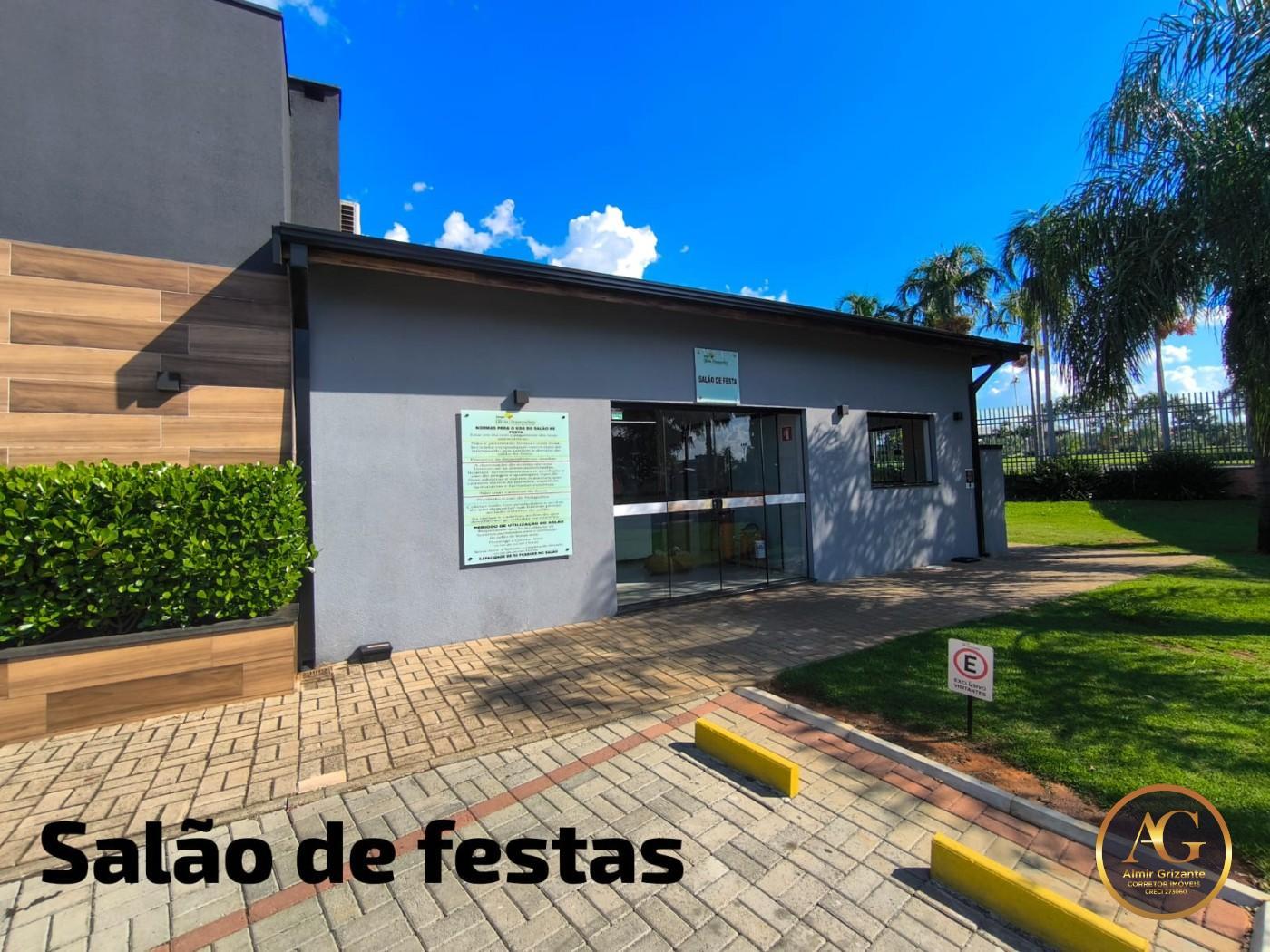 Terreno, 250 m² - Foto 9