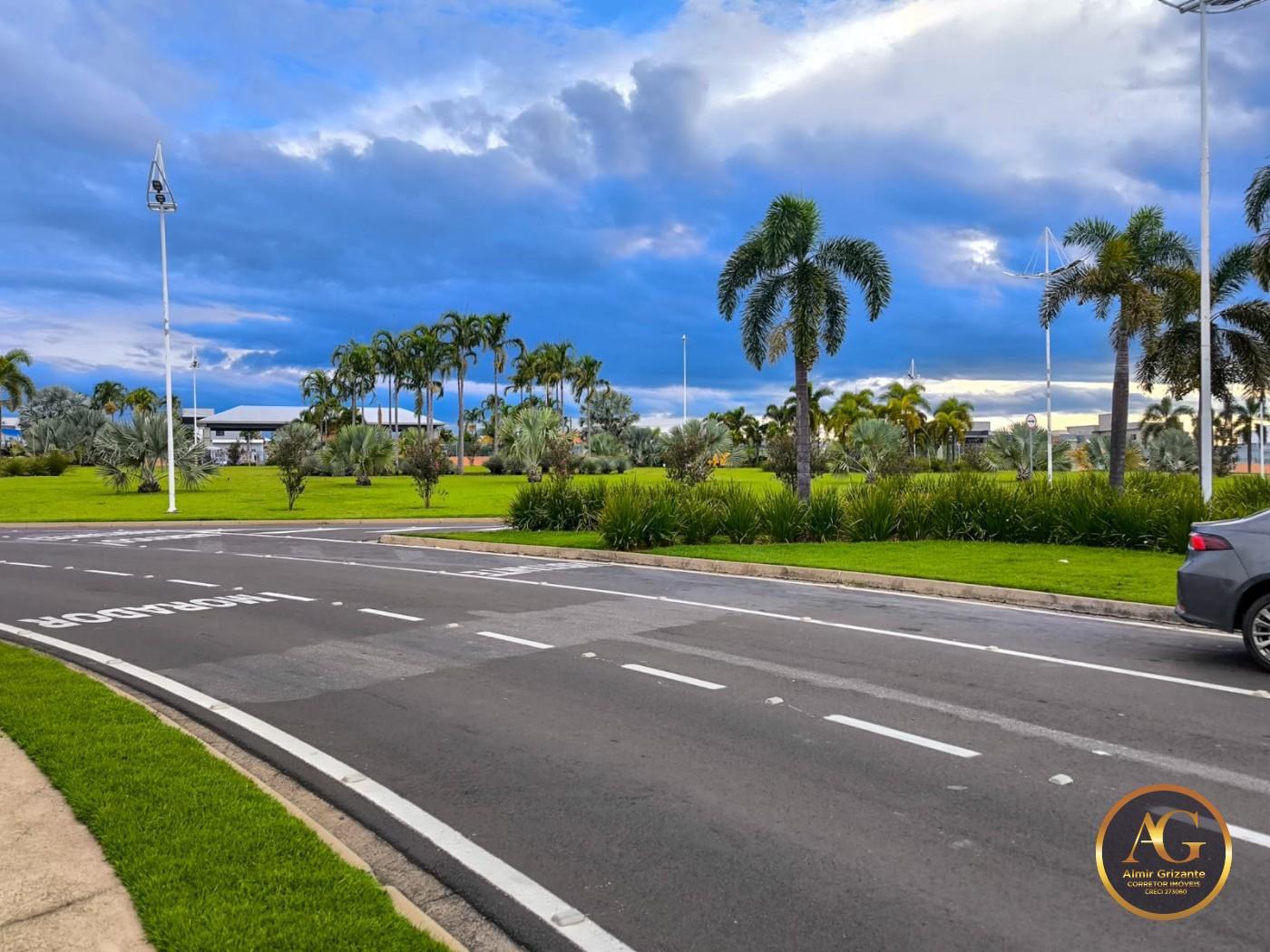 Terreno, 250 m² - Foto 8