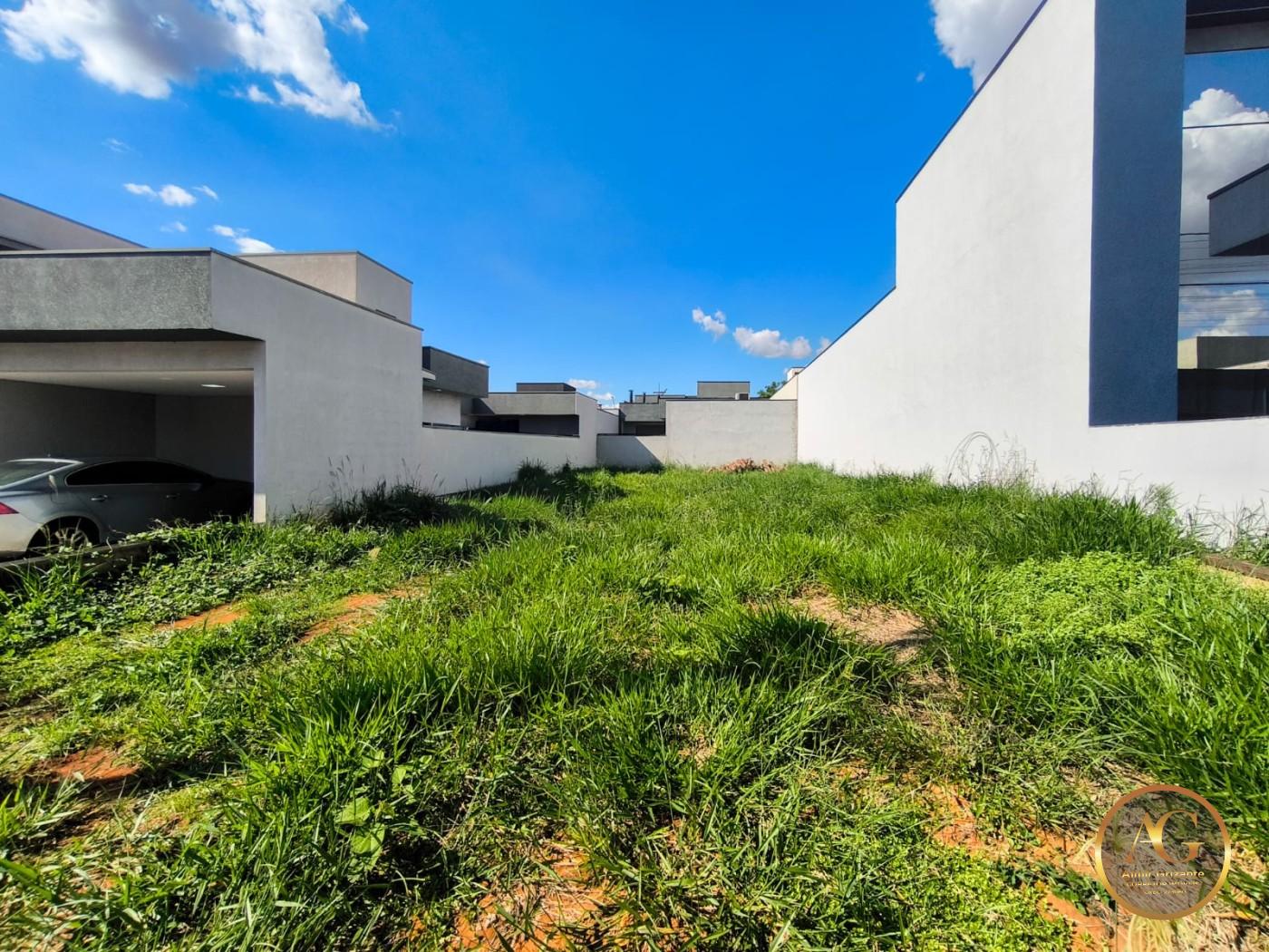 Terreno, 250 m² - Foto 3