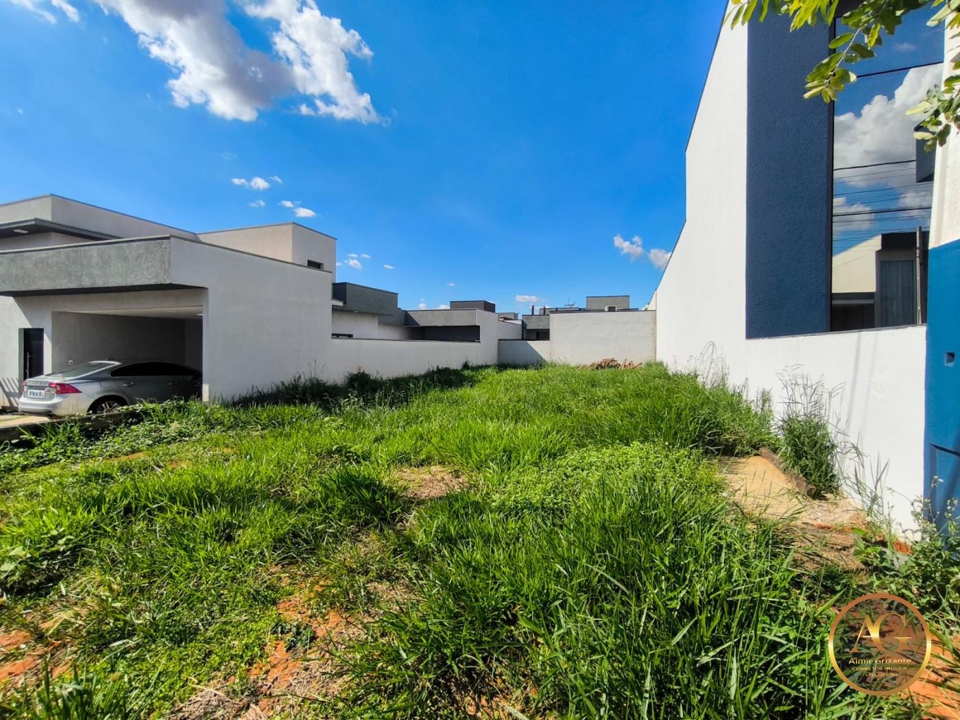 Terreno, 250 m² - Foto 2