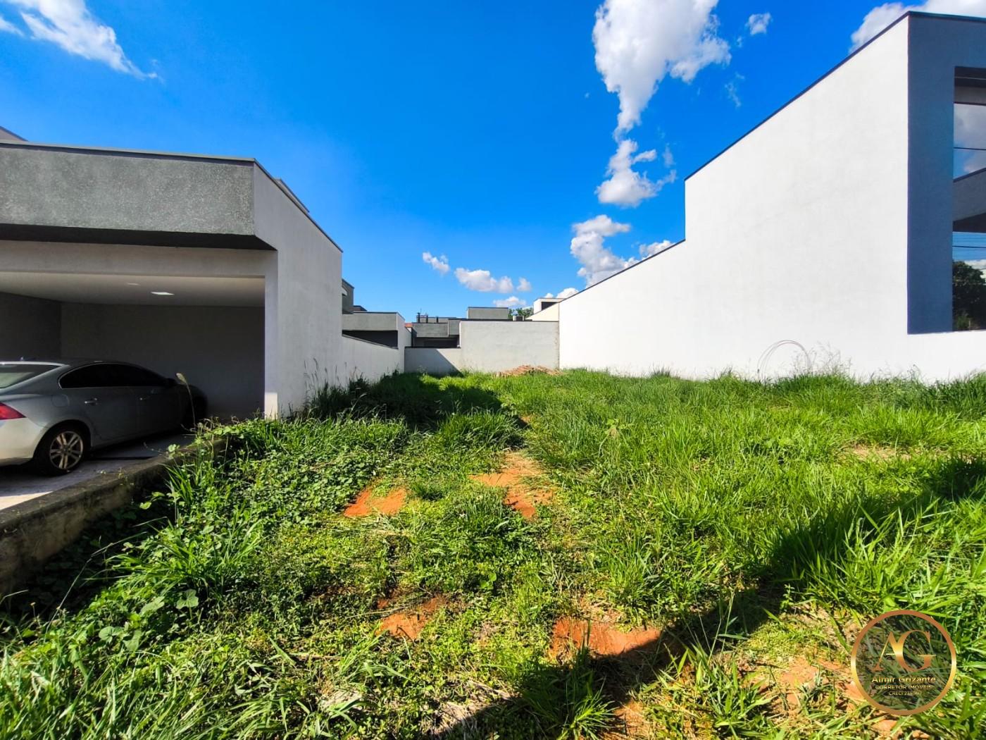 Terreno, 250 m² - Foto 4