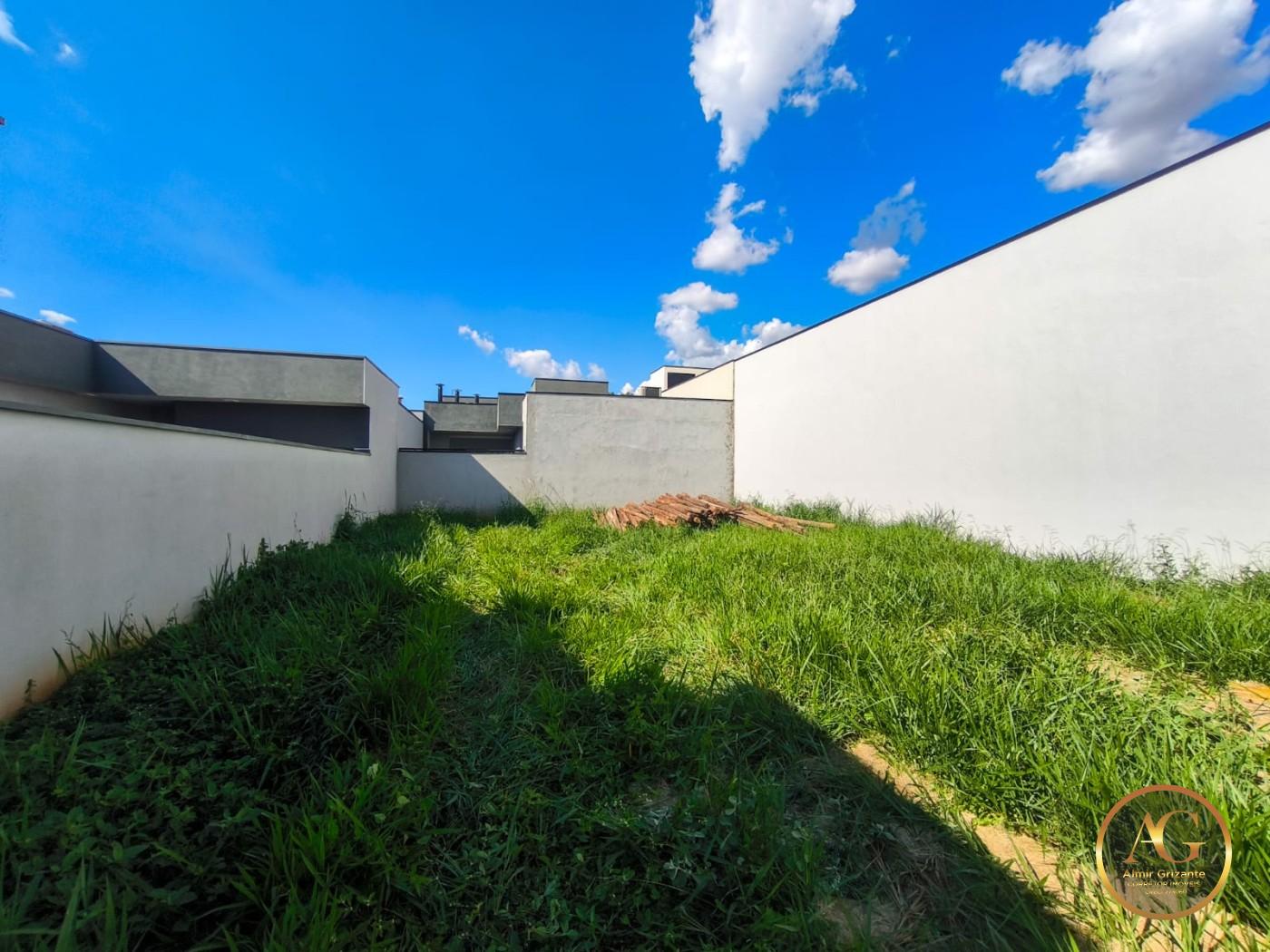 Terreno, 250 m² - Foto 5