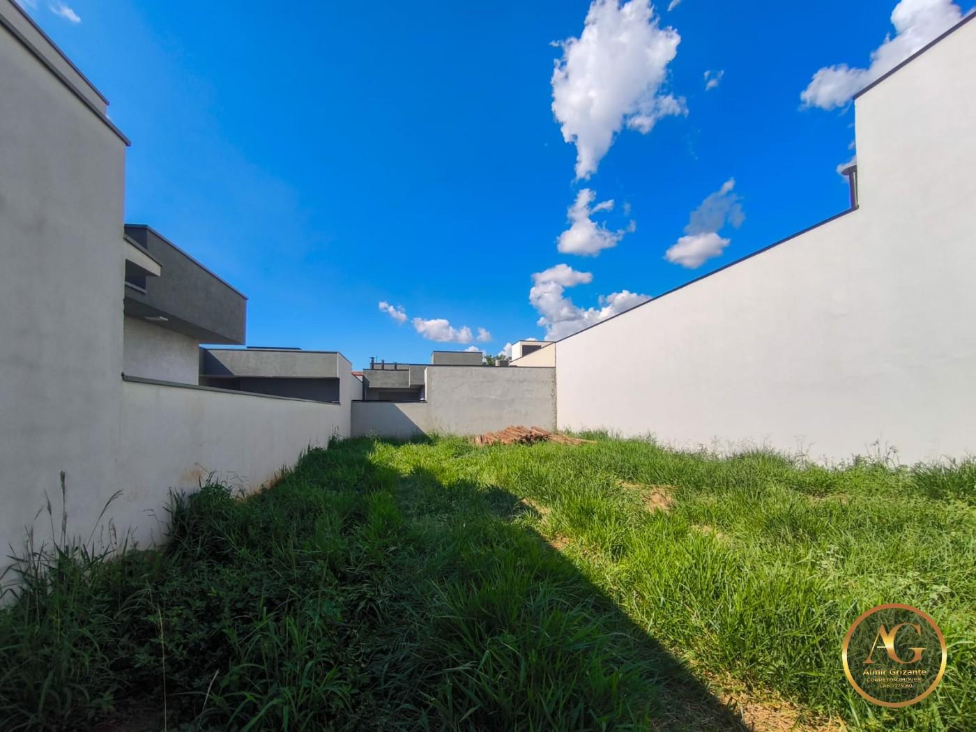 Terreno, 250 m² - Foto 1