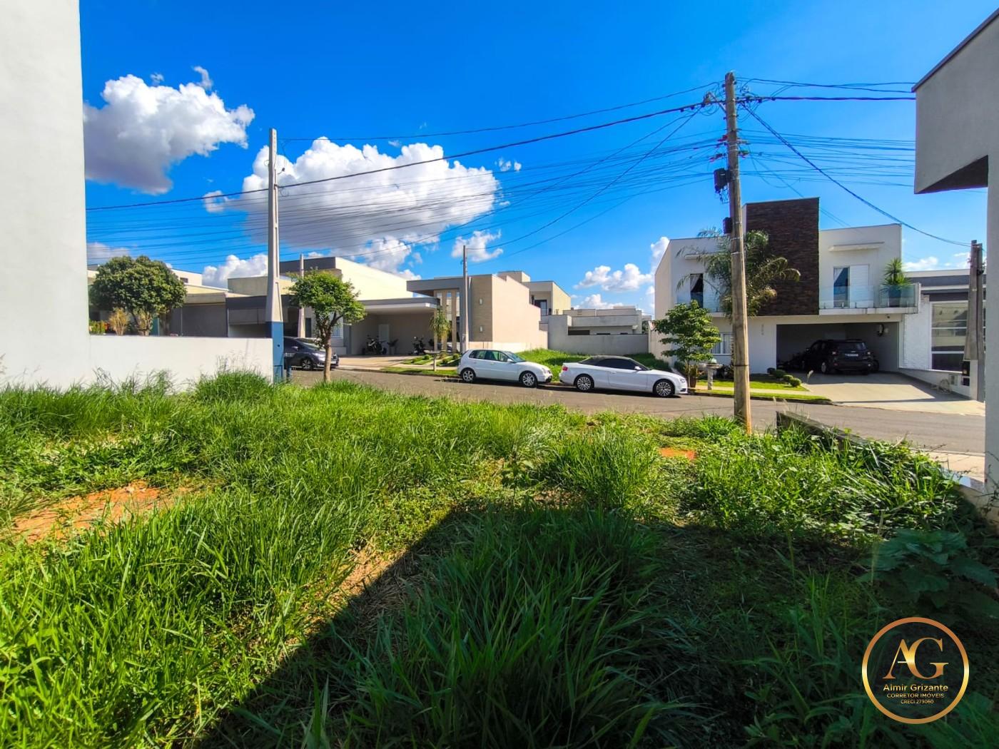 Terreno, 250 m² - Foto 6