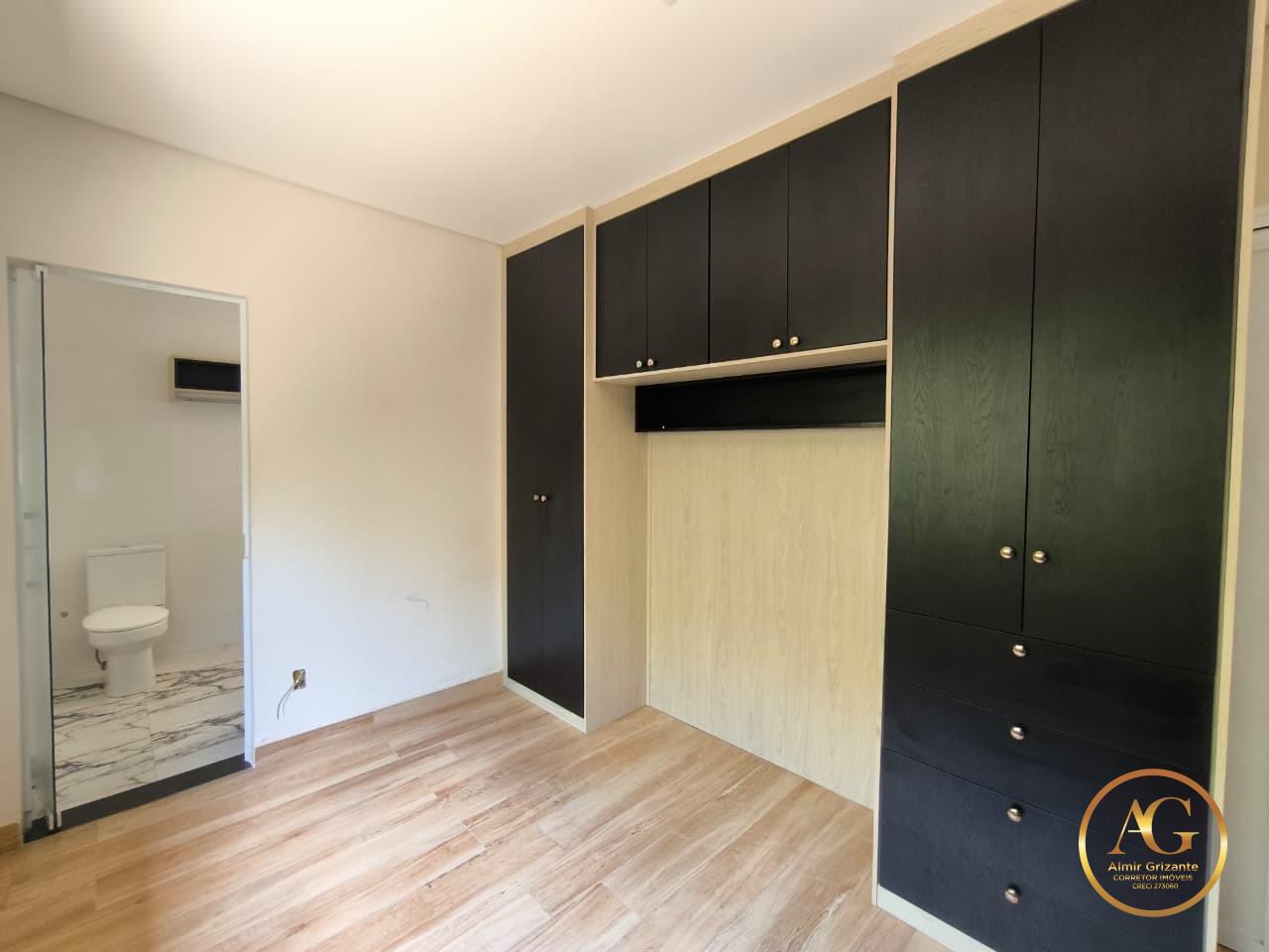 Casa de Condomínio, 3 quartos - Foto 22