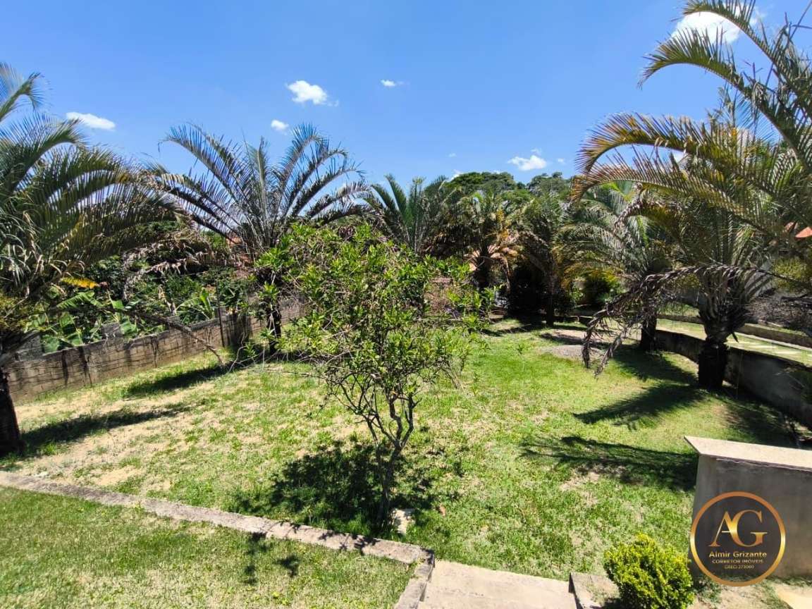 Casa de Condomínio, 3 quartos - Foto 31