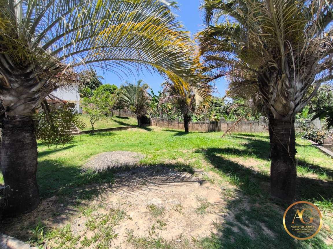 Casa de Condomínio, 3 quartos - Foto 32