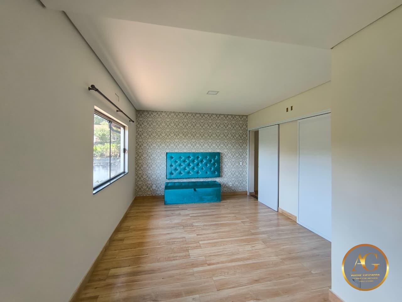 Casa de Condomínio, 3 quartos - Foto 13