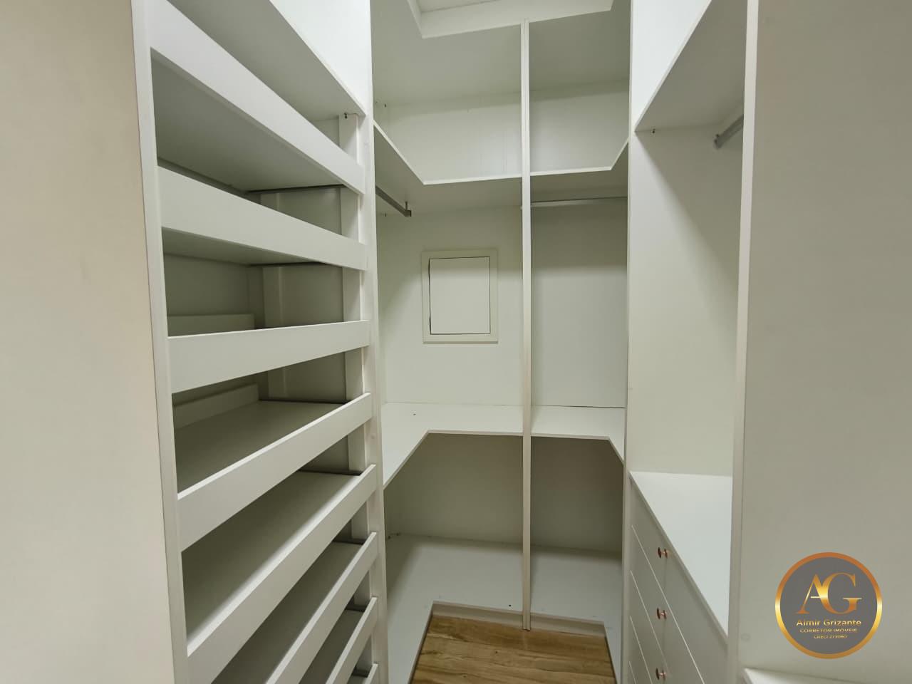 Casa de Condomínio, 3 quartos - Foto 15