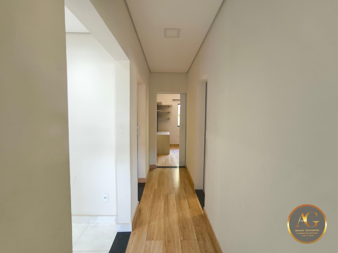 Casa de Condomínio, 3 quartos - Foto 18