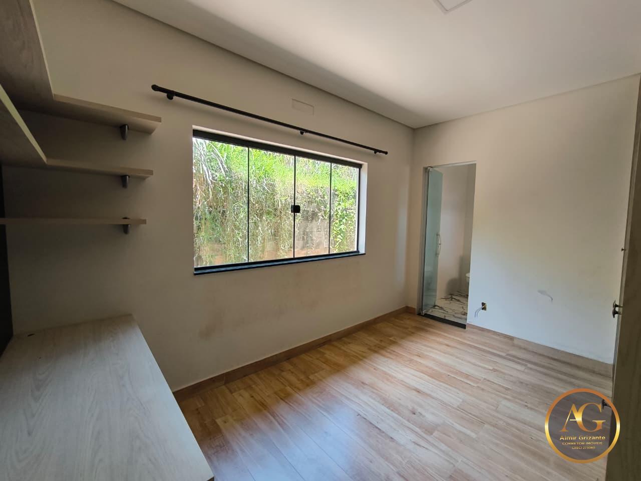 Casa de Condomínio, 3 quartos - Foto 24