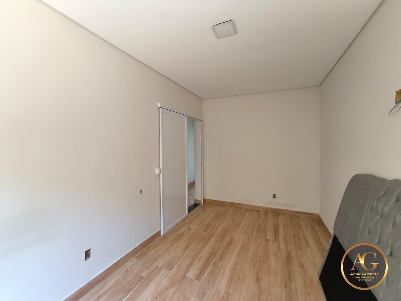 Casa de Condomínio, 3 quartos - Foto 21