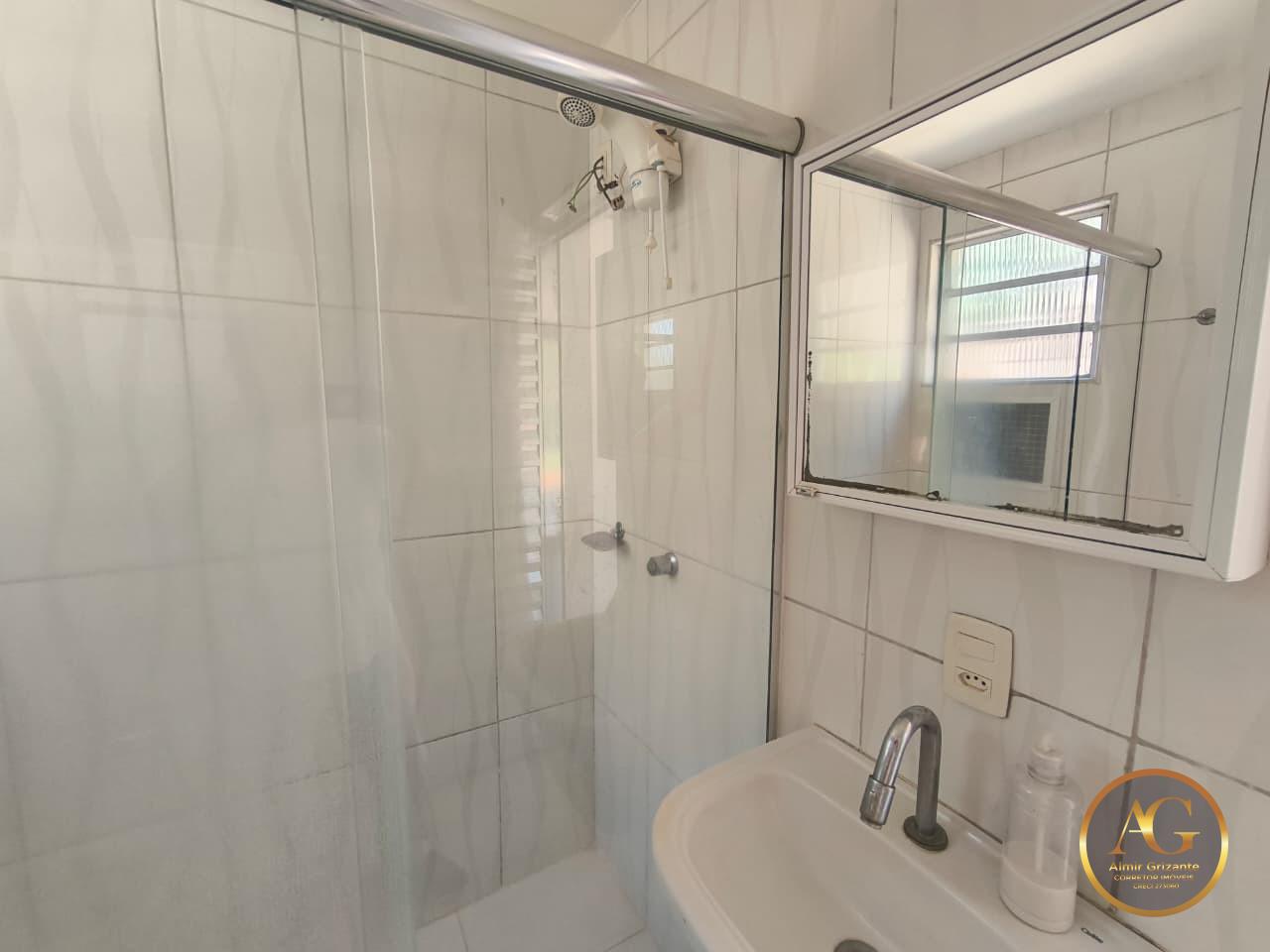 Casa de Condomínio, 3 quartos - Foto 29