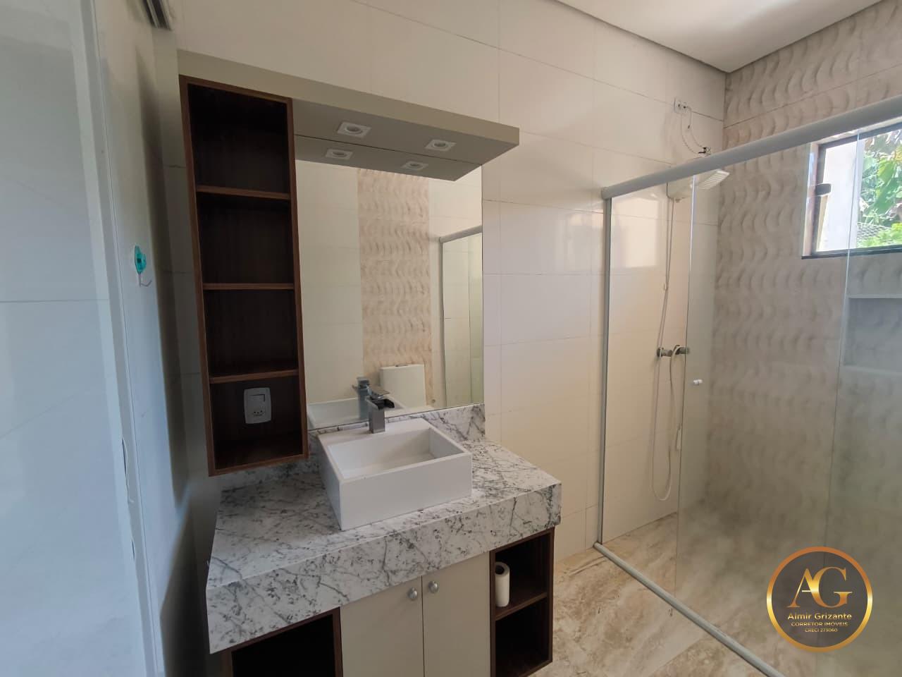 Casa de Condomínio, 3 quartos - Foto 20