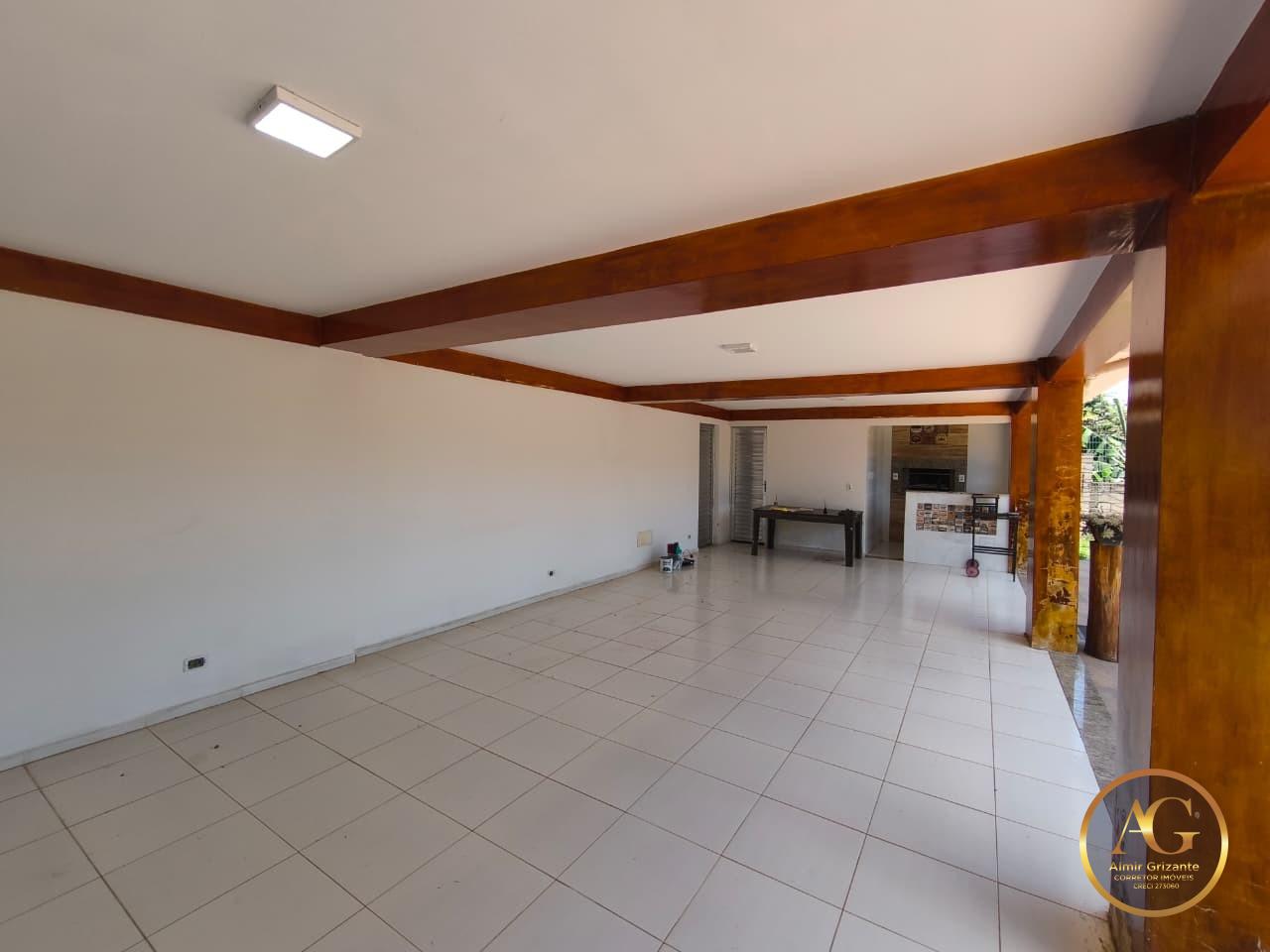 Casa de Condomínio, 3 quartos - Foto 26