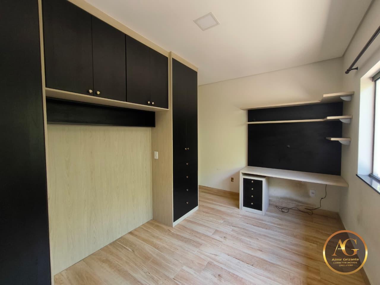 Casa de Condomínio, 3 quartos - Foto 23