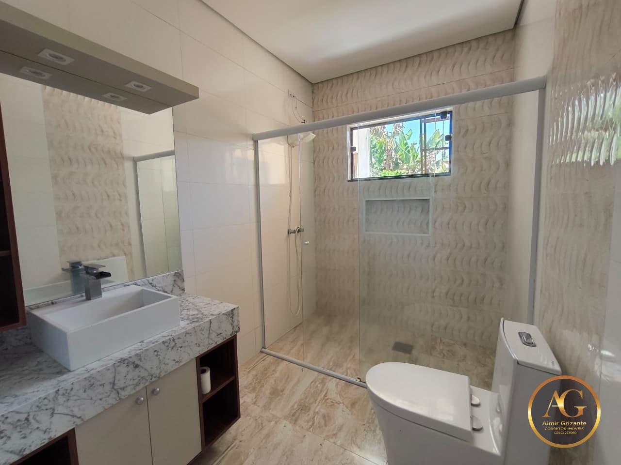 Casa de Condomínio, 3 quartos - Foto 19