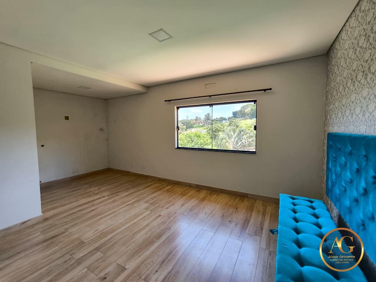 Casa de Condomínio, 3 quartos - Foto 14