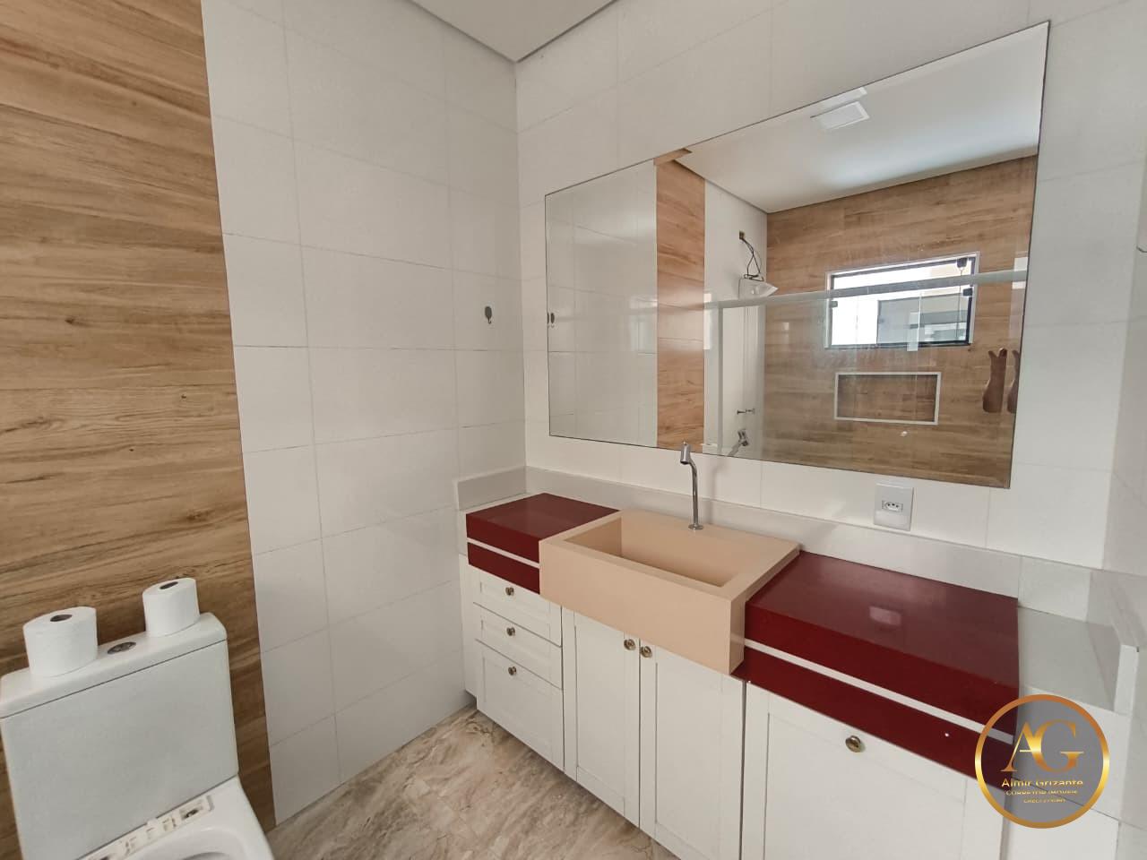 Casa de Condomínio, 3 quartos - Foto 16