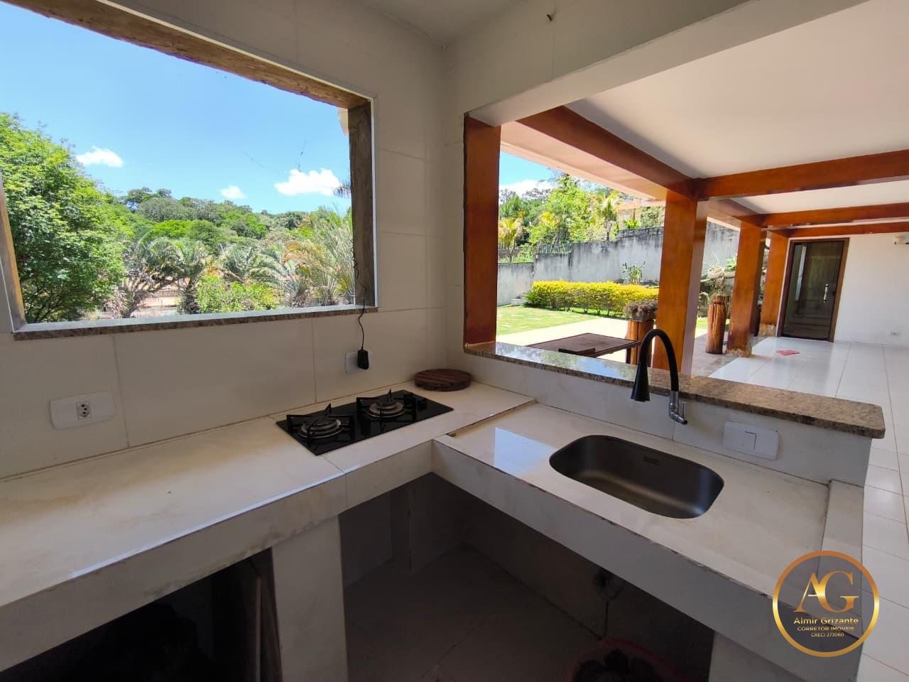 Casa de Condomínio, 3 quartos - Foto 28