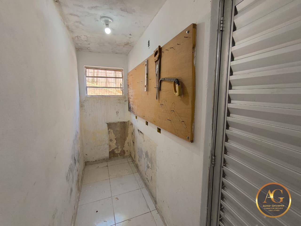 Casa de Condomínio, 3 quartos - Foto 30