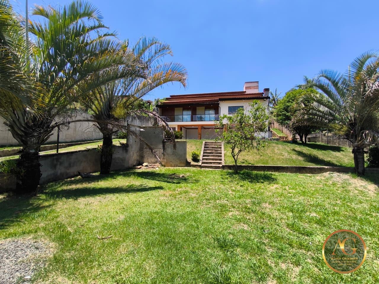 Casa de Condomínio, 3 quartos - Foto 33