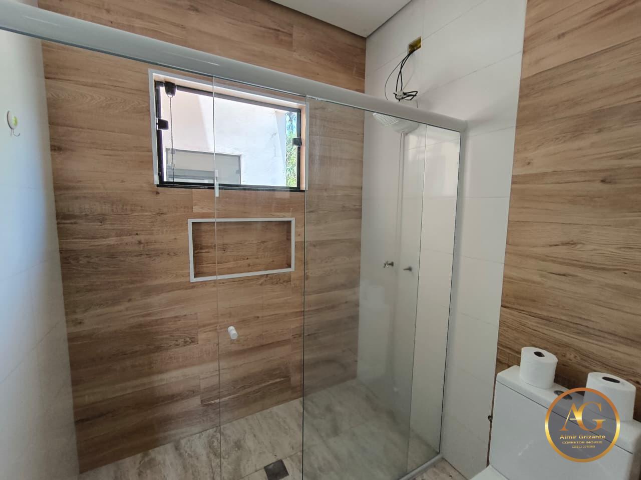 Casa de Condomínio, 3 quartos - Foto 17