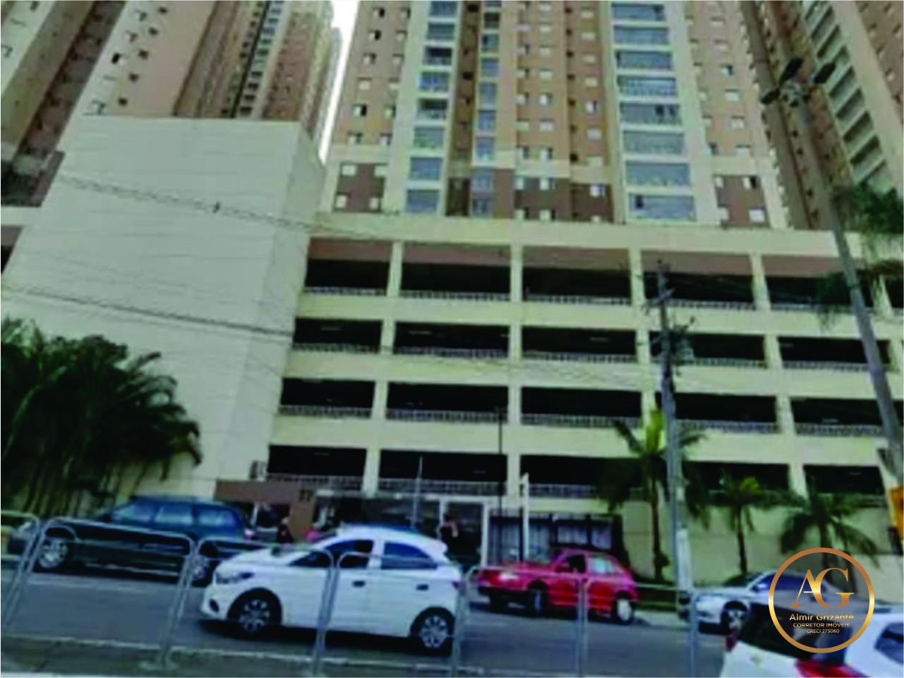 Apartamento, 3 quartos, 105 m² - Foto 3