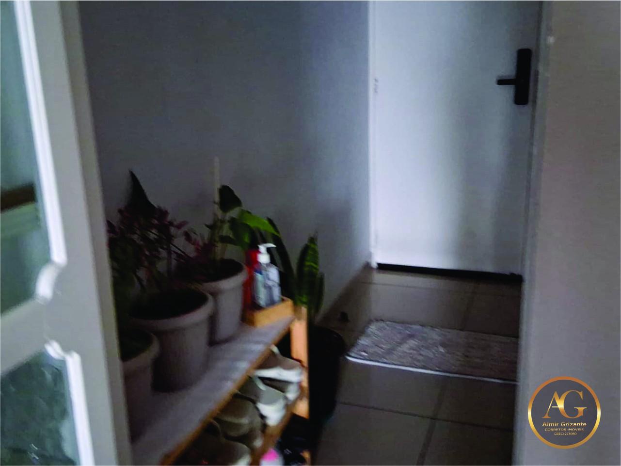 Apartamento, 3 quartos, 105 m² - Foto 4