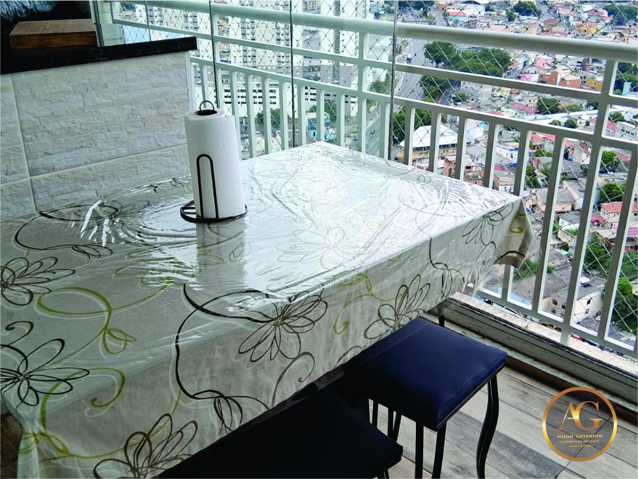 Apartamento, 3 quartos, 105 m² - Foto 9