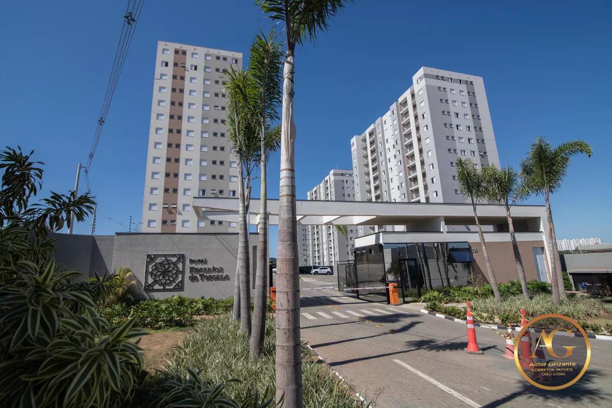 Apartamento, 2 quartos, 57 m² - Foto 33