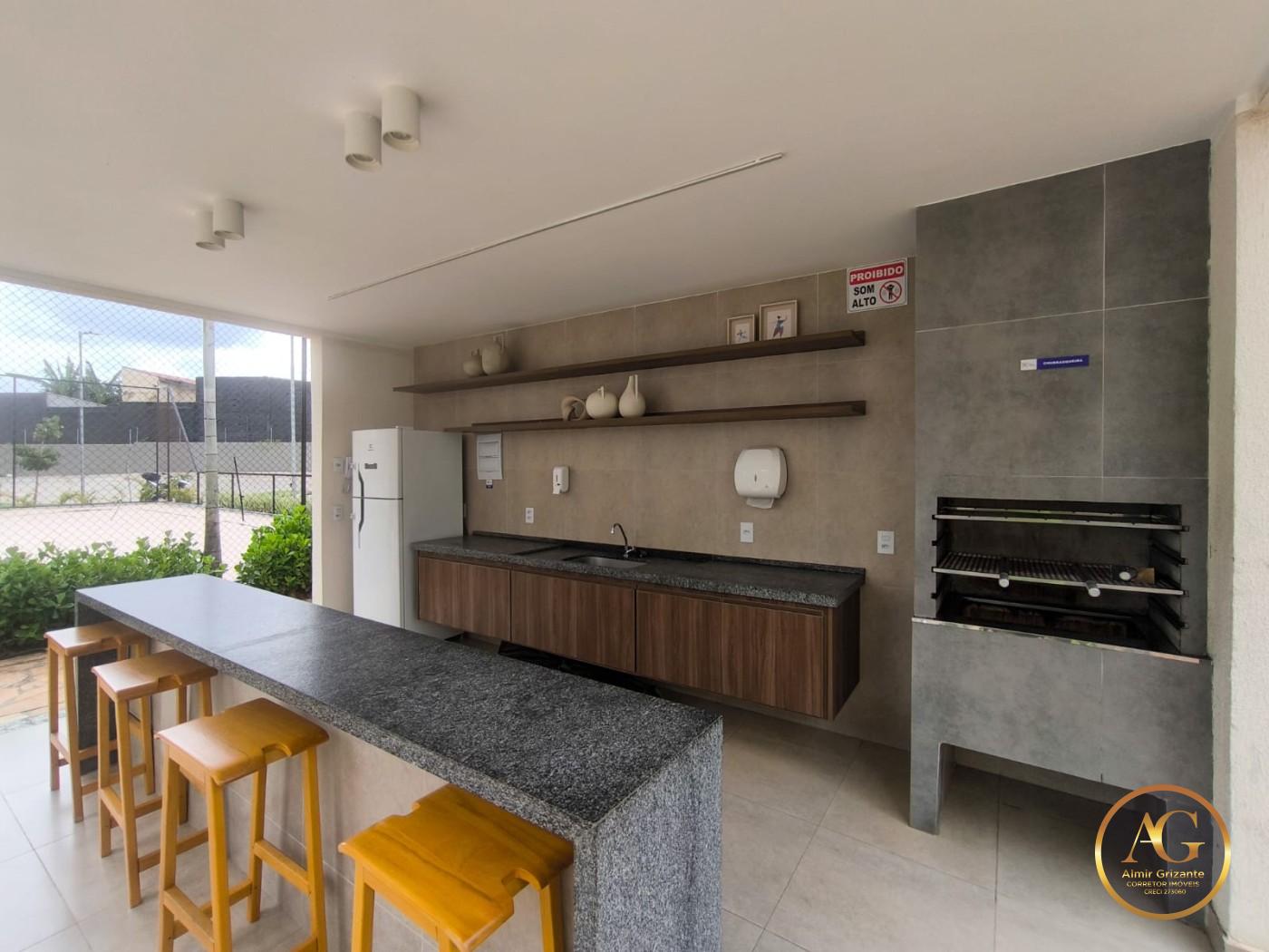 Apartamento, 2 quartos, 57 m² - Foto 42
