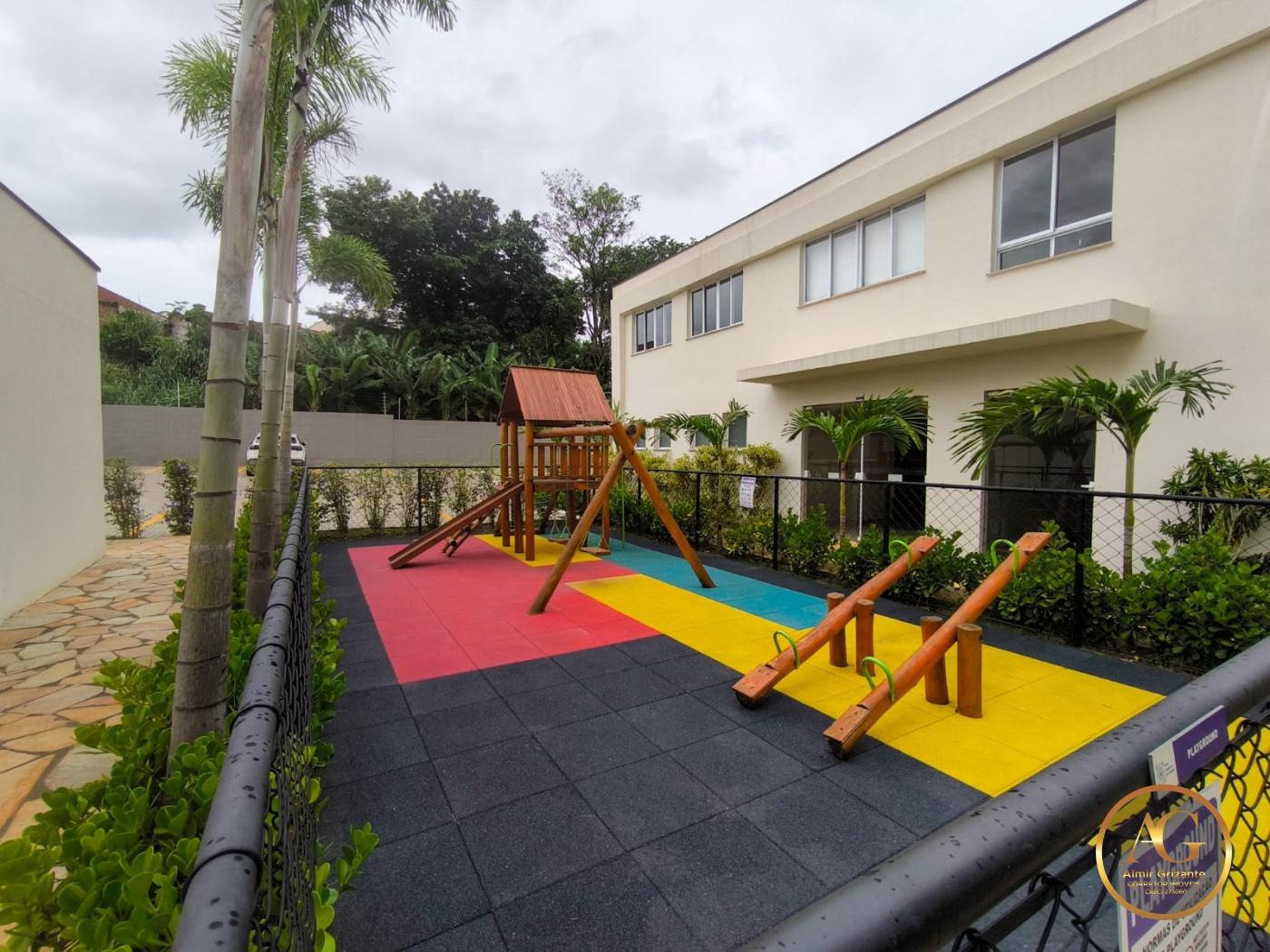 Apartamento, 2 quartos, 57 m² - Foto 41