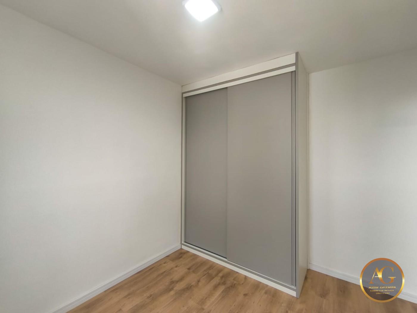 Apartamento, 2 quartos, 57 m² - Foto 20