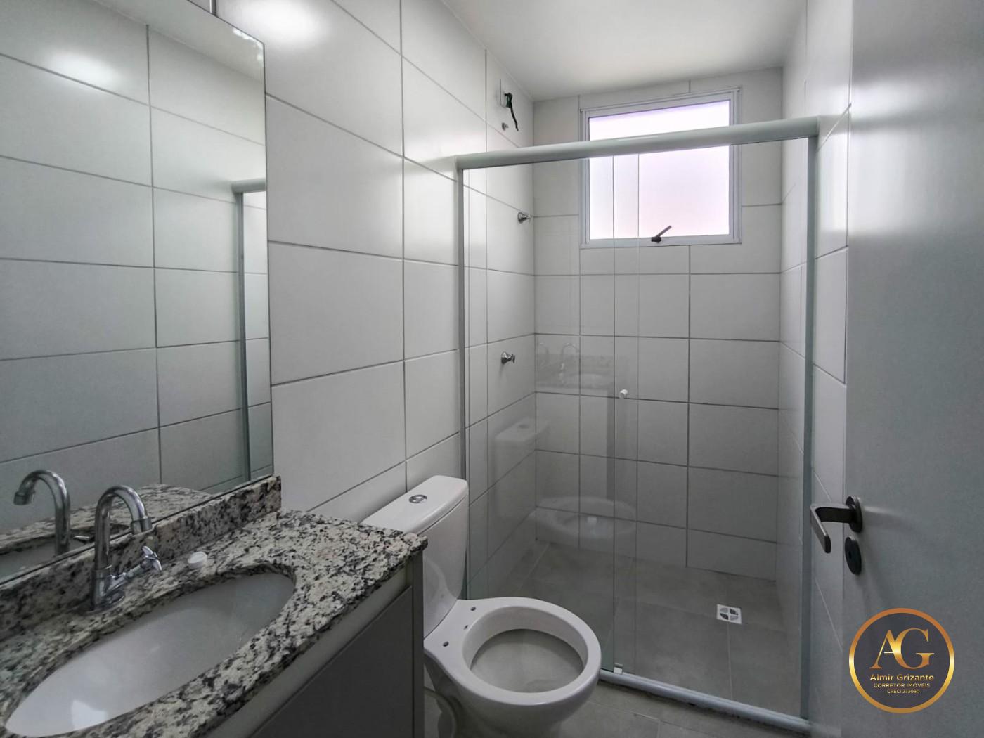 Apartamento, 2 quartos, 57 m² - Foto 27