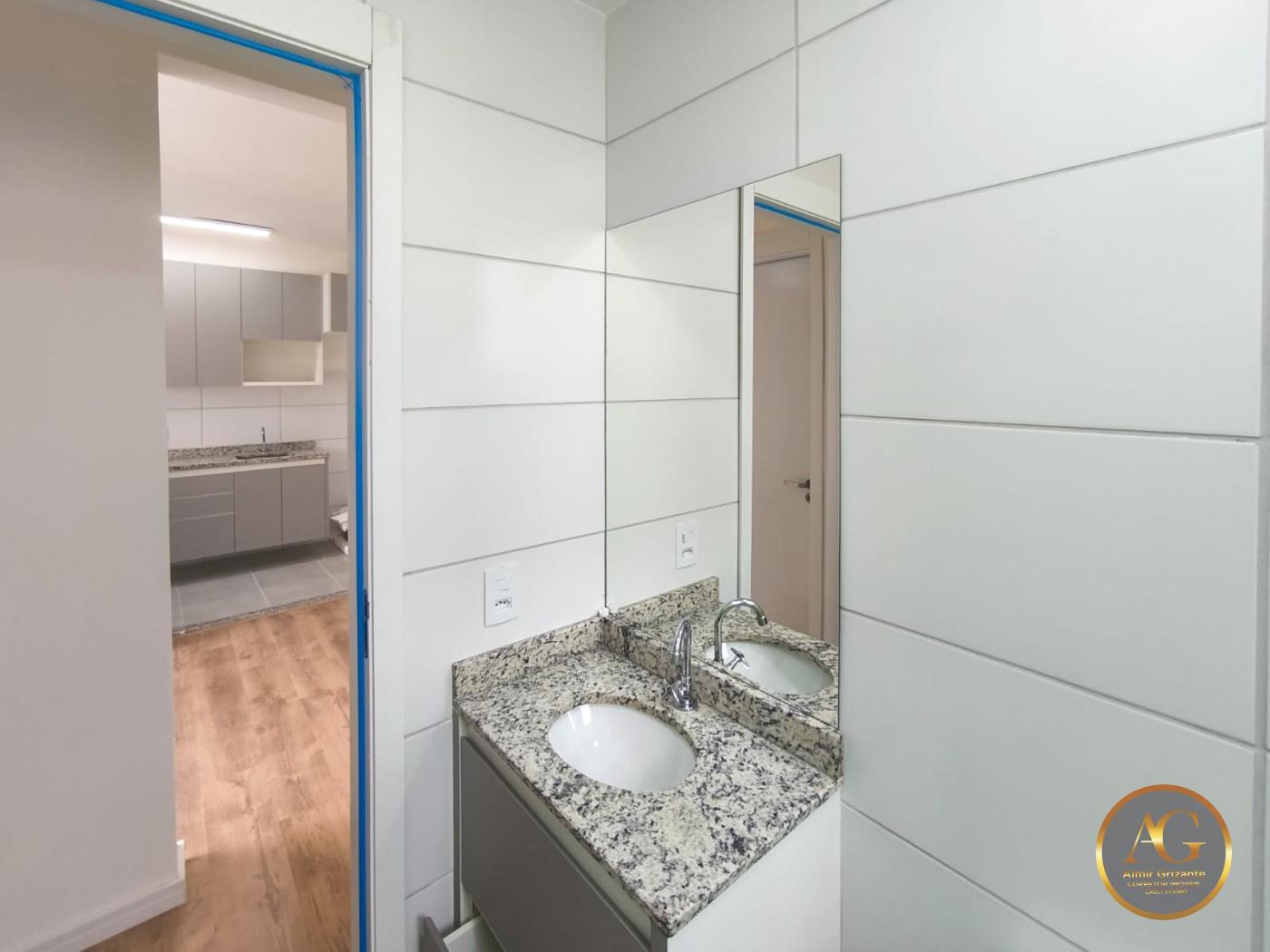 Apartamento, 2 quartos, 57 m² - Foto 23