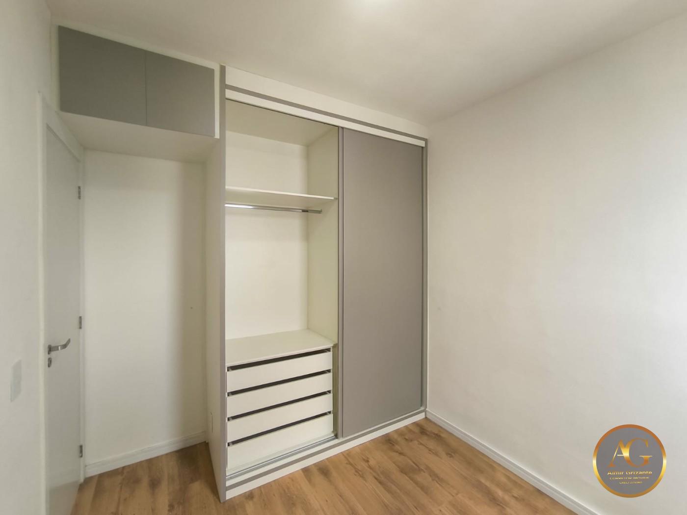 Apartamento, 2 quartos, 57 m² - Foto 28