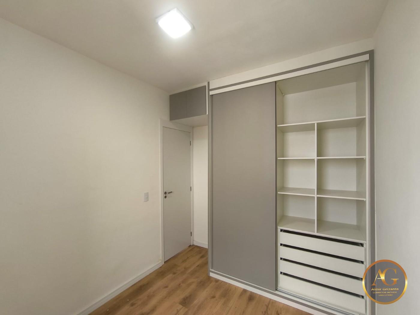 Apartamento, 2 quartos, 57 m² - Foto 26