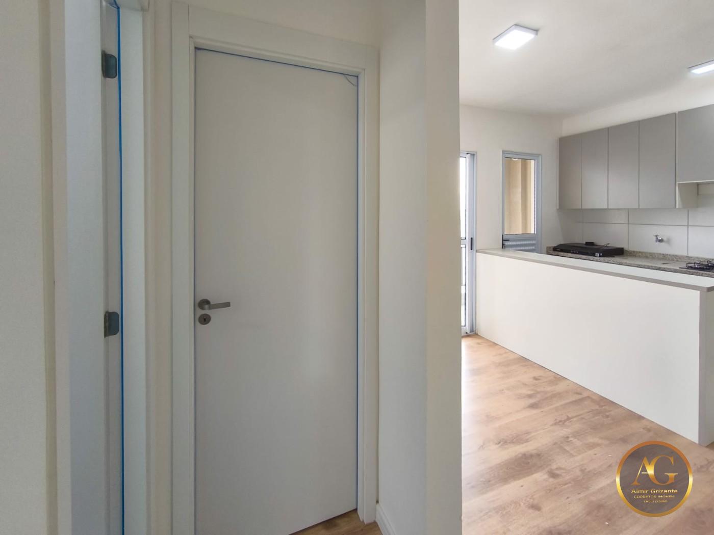 Apartamento, 2 quartos, 57 m² - Foto 25