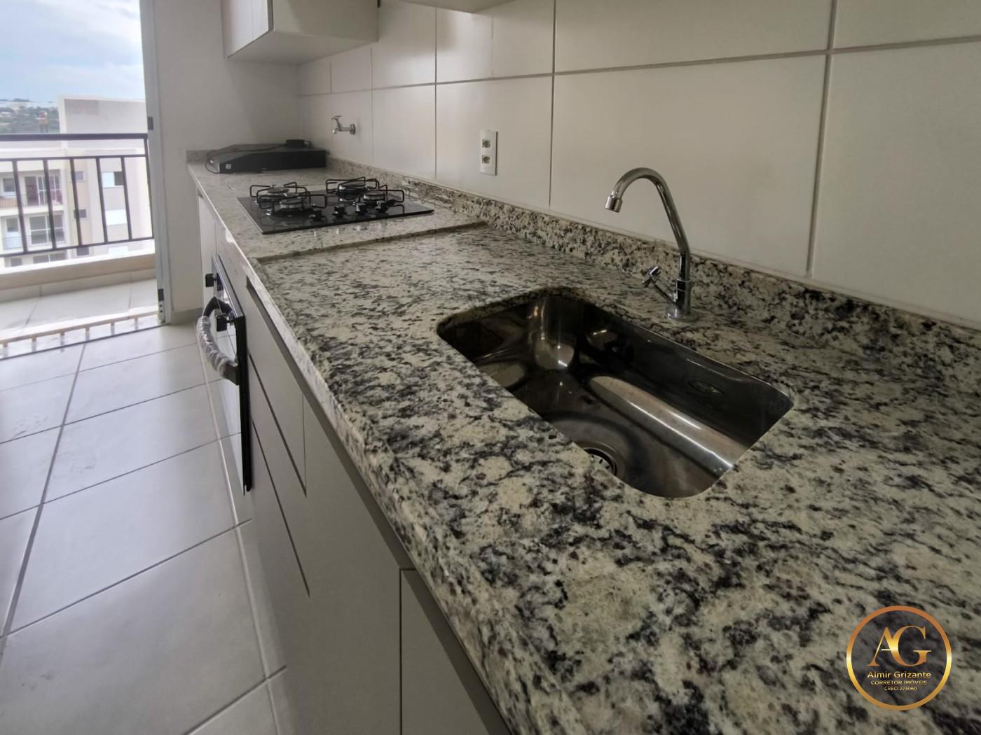 Apartamento, 2 quartos, 57 m² - Foto 8