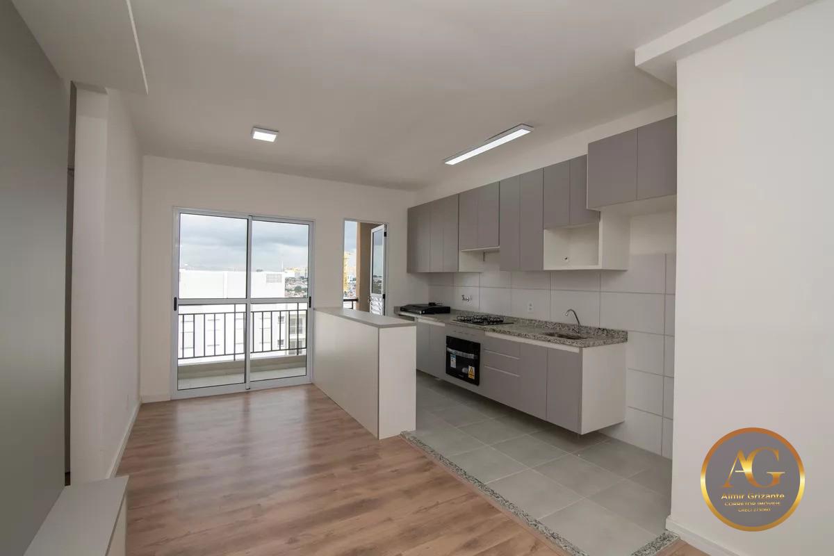 Apartamento, 2 quartos, 57 m² - Foto 10