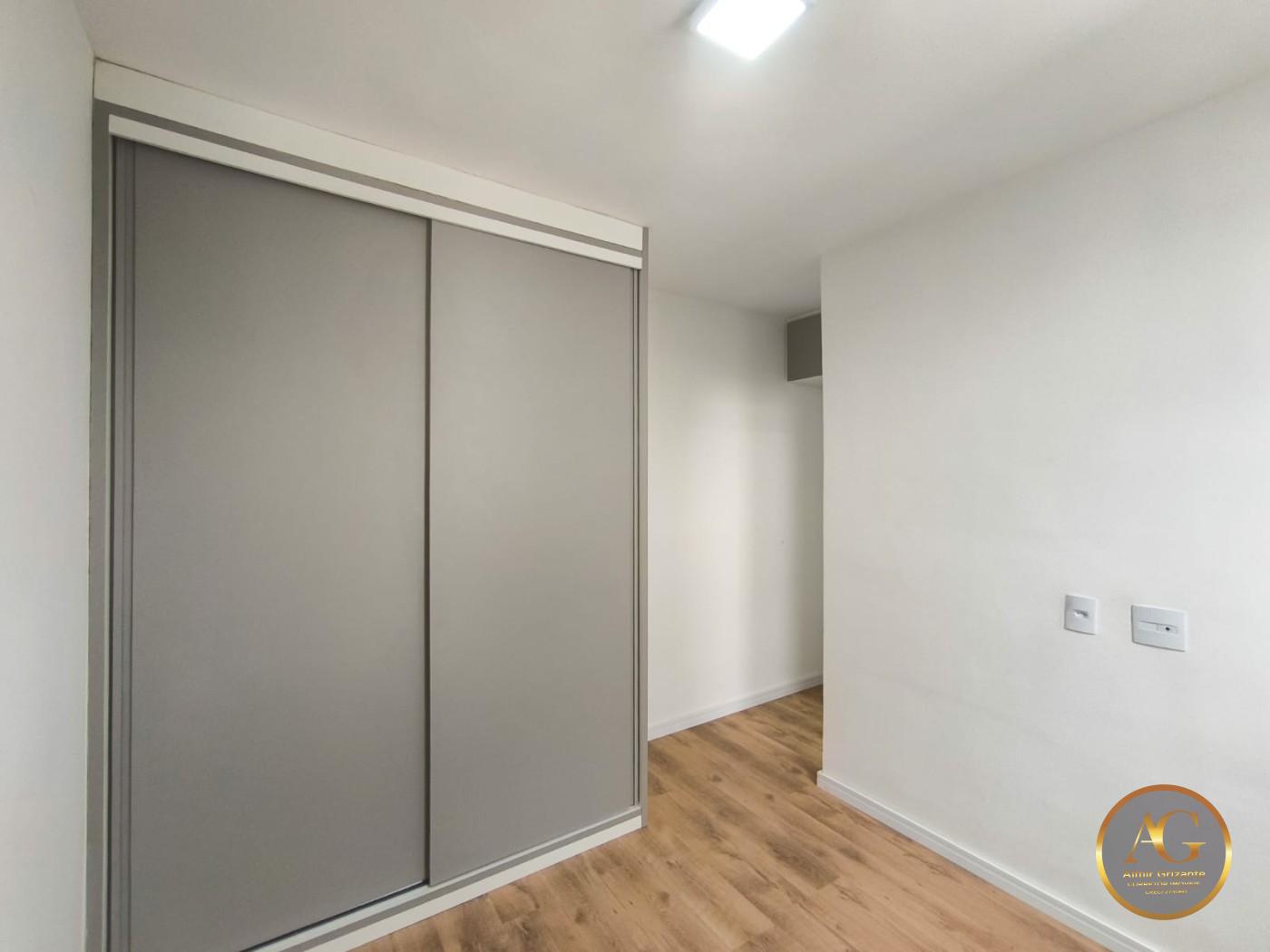 Apartamento, 2 quartos, 57 m² - Foto 19