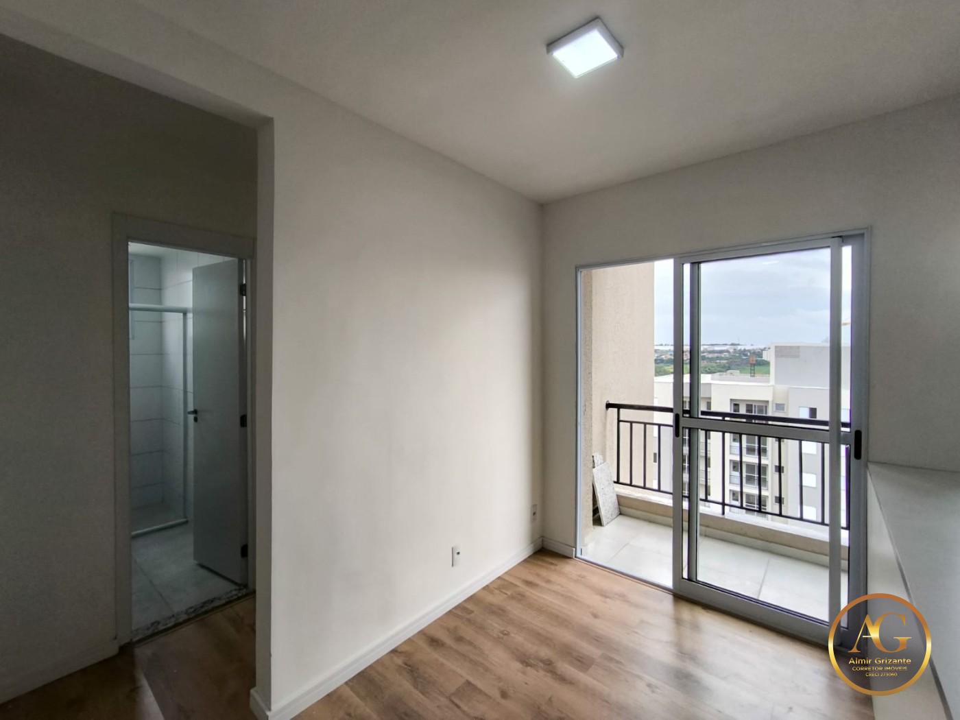 Apartamento, 2 quartos, 57 m² - Foto 14