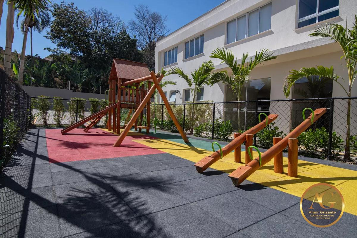 Apartamento, 2 quartos, 57 m² - Foto 30