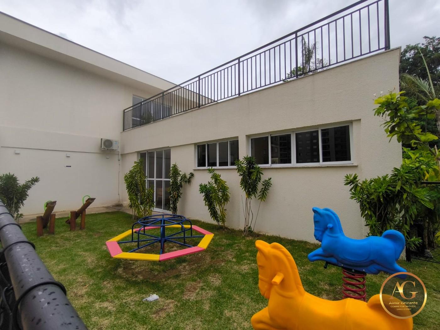 Apartamento, 2 quartos, 57 m² - Foto 39