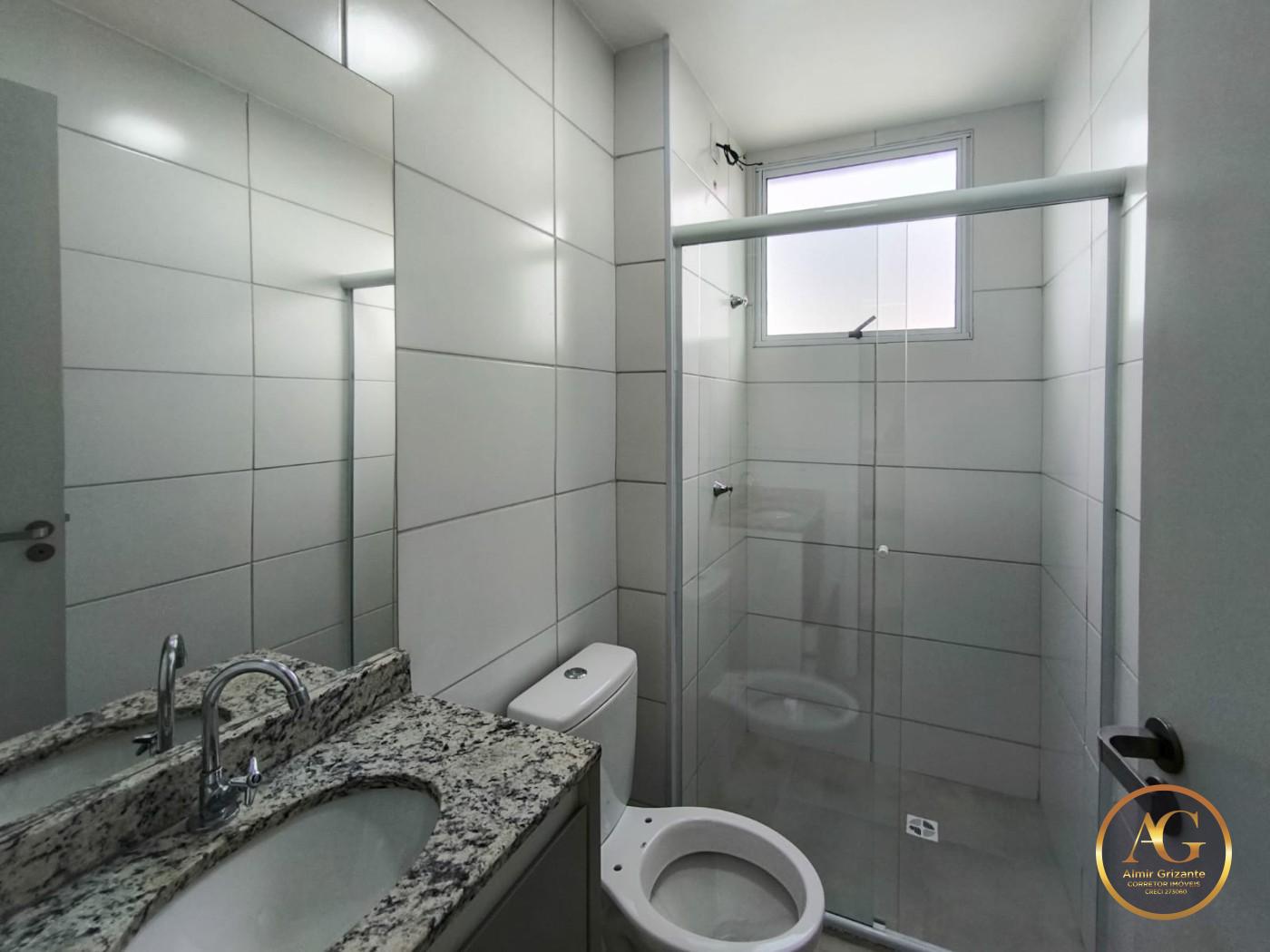 Apartamento, 2 quartos, 57 m² - Foto 22