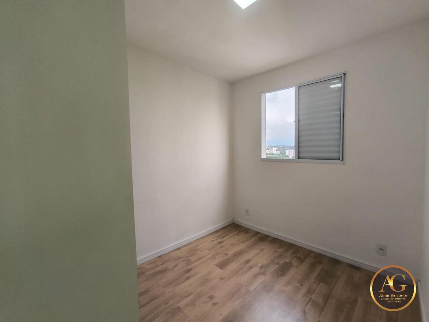 Apartamento, 2 quartos, 57 m² - Foto 29