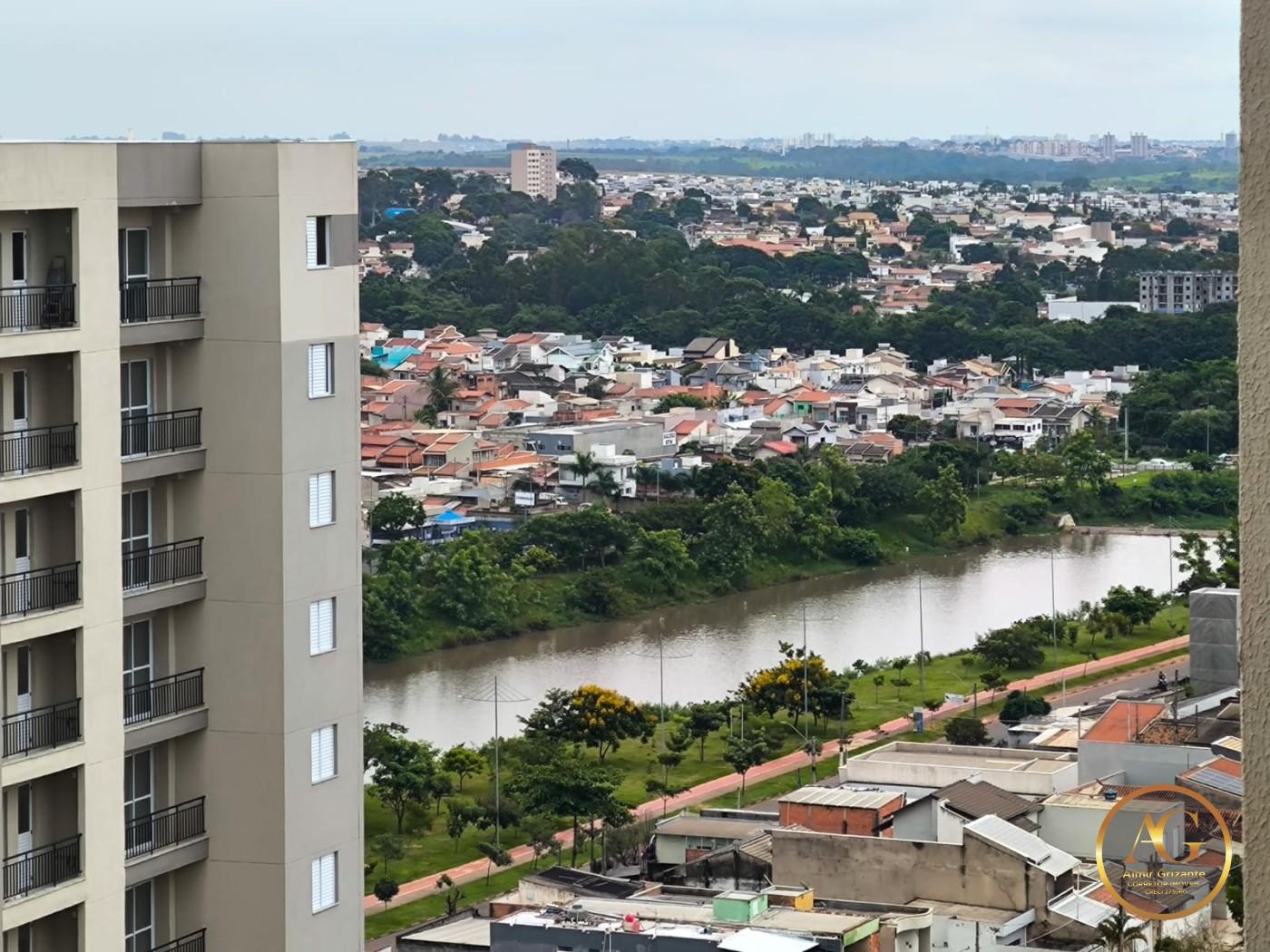 Apartamento, 2 quartos, 57 m² - Foto 17