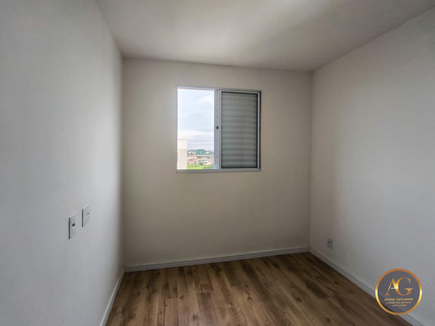 Apartamento, 2 quartos, 57 m² - Foto 21