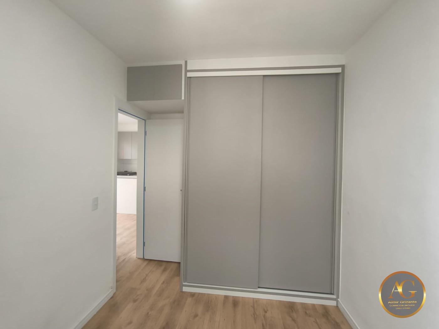 Apartamento, 2 quartos, 57 m² - Foto 24